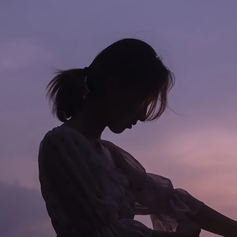 平田薰（饰 关原妙） - 影视解说合集在线观看 - 电脑看剧